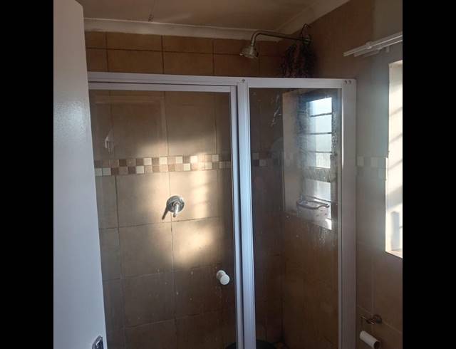 3 BEDROOM PROPERTY TO RENT IN PROTEA GLEN EXT